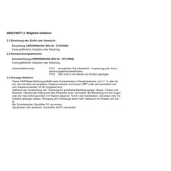 OBI Design Color Princess Seidenglänzend 2,5 L -Innenfarben Verkauf 946530 2567 hazart 1 30