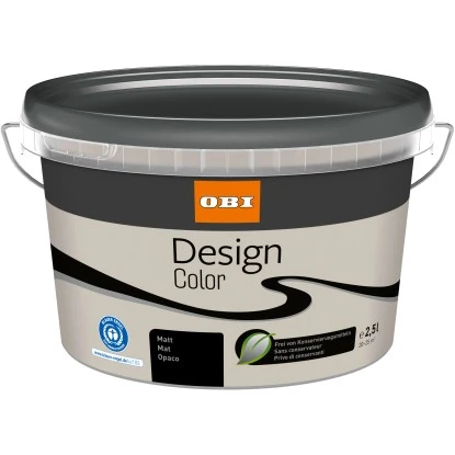 OBI Design Color Matt Stone 1 L 3 OBI Design Color Matt Stone 1 L
