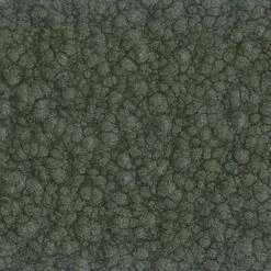 OBI Hammerschlaglack 3in1 Anthrazit Glänzend 375 Ml 7 OBI Hammerschlaglack 3in1 Anthrazit Glänzend 375 Ml -Innenfarben Verkauf 966259 picture 2