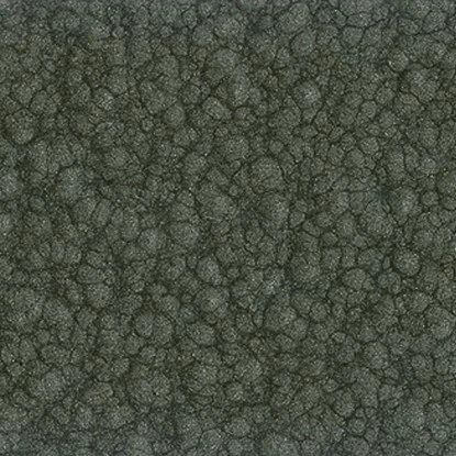 OBI Hammerschlaglack 3in1 Anthrazit Glänzend 375 Ml 5 OBI Hammerschlaglack 3in1 Anthrazit Glänzend 375 Ml – Bild 3