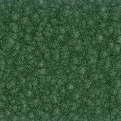 OBI Hammerschlaglack 3in1 Dunkelgrün Glänzend 375 Ml 7 OBI Hammerschlaglack 3in1 Dunkelgrün Glänzend 375 Ml -Innenfarben Verkauf 966261 picture 2