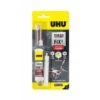 UHU Turbo Fix² Plastik 10g -Innenfarben Verkauf 96dpi 625x1024px E NR35022