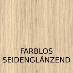 Bondex Treppen- & Parkett-Lack Farblos Seidenglänzend 5 L -Innenfarben Verkauf 9925 4429 Farbtonpaspel 02
