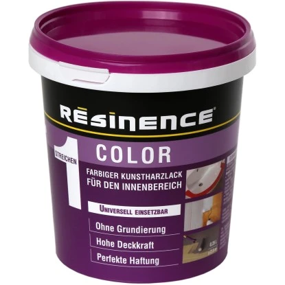 Resinence Color Epoxidharz Pfaufeder Seidenmatt 250 Ml 3 Resinence Color Epoxidharz Pfaufeder Seidenmatt 250 Ml