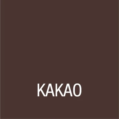 Bondex Dauerschutz-Farbe Kakao-Schokobraun Seidenglänzend 2,5 L 5 Bondex Dauerschutz-Farbe Kakao-Schokobraun Seidenglänzend 2,5 L – Bild 3