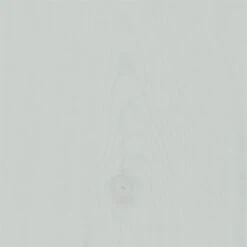 Bondex Holzfarbe Für Aussen Lichtgrau 2,5 L -Innenfarben Verkauf BondexHSFLichtgrau512x512