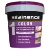 Resinence Color Epoxidharz Celadon 250 Ml