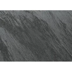 Alpina Farbrezepte Sturm-Optik Anthrazit 1 L -Innenfarben Verkauf FR STURMOPTIK Anthrazit 02