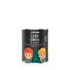 Rust-Oleum Little Stars Schultafellack Drachenei 750 Ml -Innenfarben Verkauf LITTLESTARSCHALKBOARDGREEN