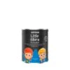Rust-Oleum Little Stars Schultafellack Flüsternde Elfen 750 Ml 1 Rust-Oleum Little Stars Schultafellack Flüsternde Elfen 750 Ml -Innenfarben Verkauf LLITTLESTARSCHALKBOARDBLUE