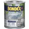 Bondex Garden Greys Öl Hell Naturgrau 750 Ml -Innenfarben Verkauf L Hell Naturgrau 15 1111 1