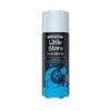 Rust-Oleum Little Stars Leuchtfarbe Sprüh-Farbe Atlantica 400 Ml 2 Rust-Oleum Little Stars Leuchtfarbe Sprüh-Farbe Atlantica 400 Ml -Innenfarben Verkauf MLLITTLESTARSGITDATLANTICA