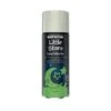 Rust-Oleum Little Stars Leuchtfarbe Sprüh-Farbe Mondstaub 400 Ml 2 Rust-Oleum Little Stars Leuchtfarbe Sprüh-Farbe Mondstaub 400 Ml -Innenfarben Verkauf MLLITTLESTARSGITDMONDSTAUB