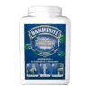 Hammerite Metall-Lack Abbeizer 1,5 L