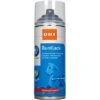 OBI Buntlack Spray WV Anthrazit RAL 7016 Seidenglänzend 400 Ml -Innenfarben Verkauf OBIBuntlackwvsglAnthrazit
