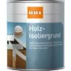 OBI Holz-Isoliergrund Weiß 750 Ml 2 OBI Holz-Isoliergrund Weiß 750 Ml -Innenfarben Verkauf OBI HolzIsoliergrud Wei 1