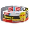 Tesa Reparaturband Extra Power Universal L X B 65 M X 48 Mm 1 Tesa Reparaturband Extra Power Universal L X B 65 M X 48 Mm -Innenfarben Verkauf Power GewebeReparaturband