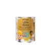 Rust-Oleum Little Stars Möbel- Und Spielzeugfarbe Metallic Goldene Krone 750 Ml -Innenfarben Verkauf SFURNITUREMETDEGOLDENCROWN 1