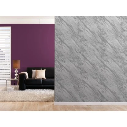 Alpina Farbrezepte Sturm-Optik Silber 1 L 7 Alpina Farbrezepte Sturm-Optik Silber 1 L – Bild 5