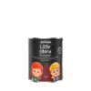 Rust-Oleum Little Stars Schultafellack Tanzschuhe 750 Ml -Innenfarben Verkauf TTLESTARSCHALKBOARDDARKRED