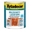 Xyladecor Holzschutz-Lasur BPR Mahagoni1 L