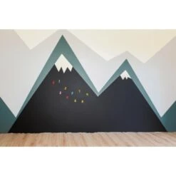 Rust-Oleum Little Stars Magnetischer Schultafellack 750 Ml -Innenfarben Verkauf agnetticChalkboard 4 Stock