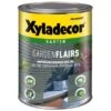 Xyladecor GardenFlairs Olivengrau 1 L