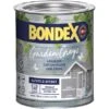 Bondex Garden Greys Lasur Hell Naturgrau 750 Ml 2 Bondex Garden Greys Lasur Hell Naturgrau 750 Ml -Innenfarben Verkauf asur Hell Naturgrau 1111 1