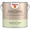 Alpina Feine Farben No. 38 Essenz Der Natur Edelmatt 2,5 Liter