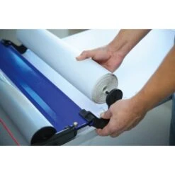 LUX Kleistergerät Mit Integrierter Rollenhalterung 17 LUX Kleistergerät Mit Integrierter Rollenhalterung -Innenfarben Verkauf egrierte Rollenhalterung 6