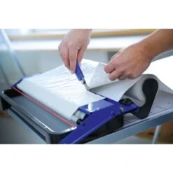 LUX Kleistergerät Mit Integrierter Rollenhalterung 20 LUX Kleistergerät Mit Integrierter Rollenhalterung -Innenfarben Verkauf egrierte Rollenhalterung 9