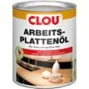 Clou Arbeitsplatten-Öl 750 Ml 1 Clou Arbeitsplatten-Öl 750 Ml -Innenfarben Verkauf eitsplattenl D 750ml 5230N