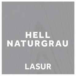 Bondex Garden Greys Lasur Hell Naturgrau 750 Ml -Innenfarben Verkauf ell Naturgrau Lasur 1111 2