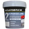 Resinence Versiegelung Seidenmatteffekt 250 Ml -Innenfarben Verkauf enceColorVersiegelung250ml 1