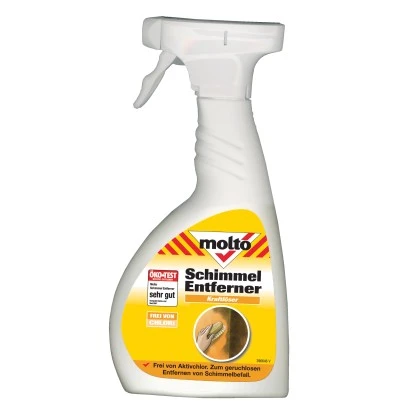 Molto Schimmel Entferner Kraftlöser Chlorfrei Transparent 500 Ml 3 Molto Schimmel Entferner Kraftlöser Chlorfrei Transparent 500 Ml