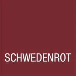 Bondex Holzfarbe Für Aussen Schwedenrot 2,5 L 8 Bondex Holzfarbe Für Aussen Schwedenrot 2,5 L -Innenfarben Verkauf ex HSF schwedenrot 512x512