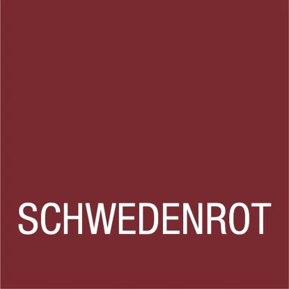 Bondex Holzfarbe Für Aussen Schwedenrot 2,5 L 5 Bondex Holzfarbe Für Aussen Schwedenrot 2,5 L – Bild 3