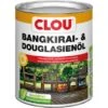 Clou Bangkirai- Und Douglasien-Öl 750 Ml