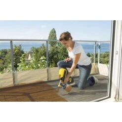 Wagner Farbsprühsystem HVLP UniversalSprayer W 590 -Innenfarben Verkauf iversalSprayerW590Flexio 3