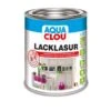 Aqua Combi-Clou Lack-Lasur Eiche Mittel 750 Ml -Innenfarben Verkauf klasur 9 eichemttl D 750ml