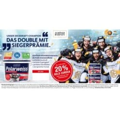 SCHÖNER WOHNEN Polarweiss 10 L -Innenfarben Verkauf nSWPolarweiss10l 20Prozent