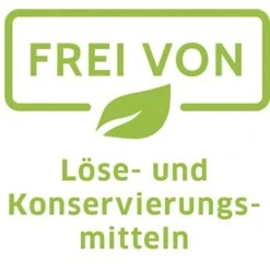 Alpina Innenfarbe Renova Weiß Matt 18 Kg -Innenfarben Verkauf nd Konservierungsmitteln 1 1