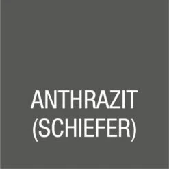 Bondex Dauerschutz-Farbe Anthrazit-Schiefer 750 Ml 8 Bondex Dauerschutz-Farbe Anthrazit-Schiefer 750 Ml -Innenfarben Verkauf ndex DSF anthrazit 512x512