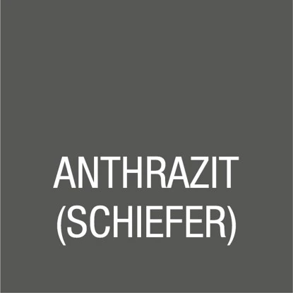 Bondex Dauerschutz-Farbe Anthrazit-Schiefer 750 Ml 5 Bondex Dauerschutz-Farbe Anthrazit-Schiefer 750 Ml – Bild 3