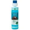 Clean&Green Intensivreiniger Active 500 Ml -Innenfarben Verkauf nsivreiniger Active 500 ml