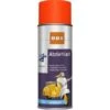 OBI Abziehlack Neonorange Seidenmatt 400 Ml 2 OBI Abziehlack Neonorange Seidenmatt 400 Ml -Innenfarben Verkauf obi abziehlack neonorange