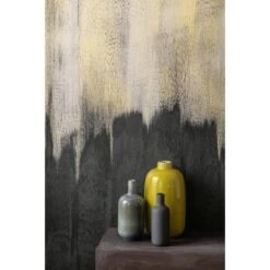 Alpina Farbrezepte Sturm-Optik Anthrazit 1 L -Innenfarben Verkauf ohnraum Sturm Anthrazit 04