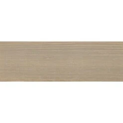 Osmo Einmal-Lasur HSPLUS Silberpappel 750 Ml -Innenfarben Verkauf osmo einmallasur hsplus 2 3