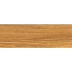 Osmo Einmal-Lasur HSPLUS Eiche 750 Ml -Innenfarben Verkauf osmo einmallasur hsplus 2 4