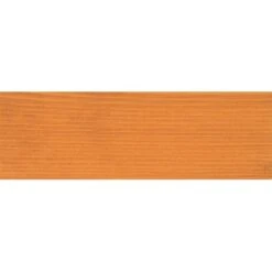 Osmo Einmal-Lasur HSPLUS Rotzeder 750 Ml -Innenfarben Verkauf osmo einmallasur hsplus 2 5